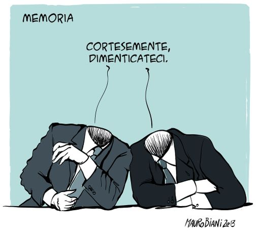 “Mafie, Sport e Calcio! Dalla serie A alle giovanili, storia di un calcio criminale?” L'incontro a Nichelino “Mafie, Sport e Calcio! Dalla serie A alle giovanili, storia di un calcio criminale?” L'incontro a Nichelino