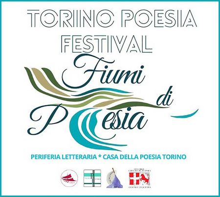 La poesia protagonista sotto la Mole: al via il Festival &quot;Fiumi di poesia&quot;