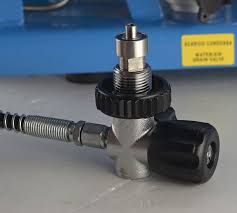 Macchinario a fuoco alla Teksid di Carmagnola