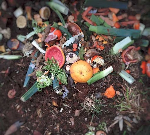 Confagricoltura Torino dice no all'impianto di biometano di Caluso