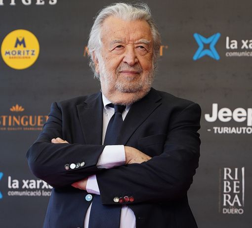 pupi avati e rigenerazioni