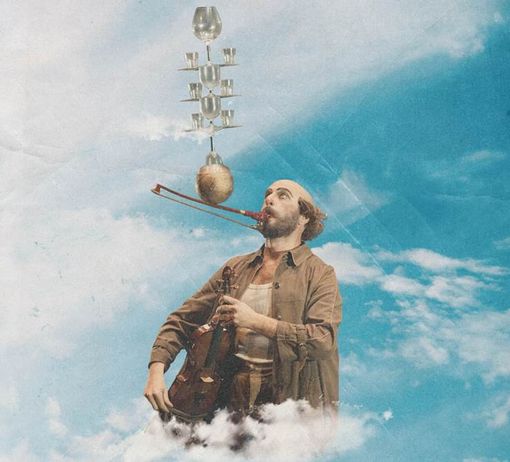 Otto compagnie, due prime nazionali, appuntamenti per le scuole e laboratori: torna il Nice Festival Otto compagnie, due prime nazionali, appuntamenti per le scuole e laboratori: torna il Nice Festival