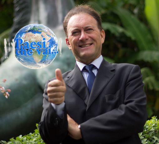 Torino si racconta su Raiuno