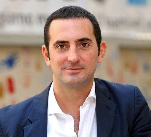 Calcetto e sport di contatto. Spadafora gela gestori e appassionati: "Anche la ripartenza al 25 giugno è in dubbio" Calcetto e sport di contatto. Spadafora gela gestori e appassionati: "Anche la ripartenza al 25 giugno è in dubbio"