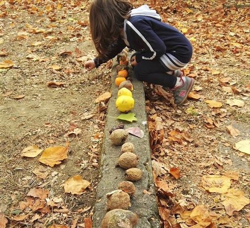 Torino abbraccia la nuova "casa del gioco": restyling completato per il Centro Cultura Ludica Walter Ferrarotti [VIDEO]