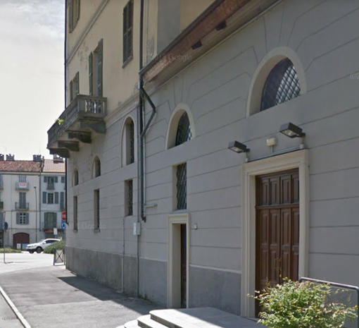 Scegliere le superiori: primo incontro domani a Pinerolo con RetePin Scegliere le superiori: primo incontro domani a Pinerolo con RetePin