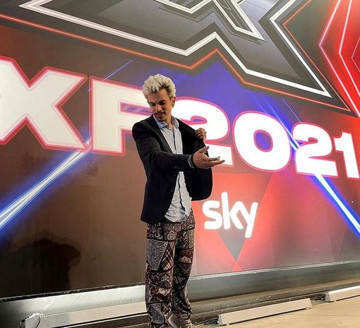 Pietro Morello Pietro Morello