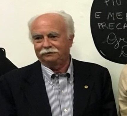 Comune di Torino, rinegoziazione mutui: minori oneri per l'ente fino al 2036