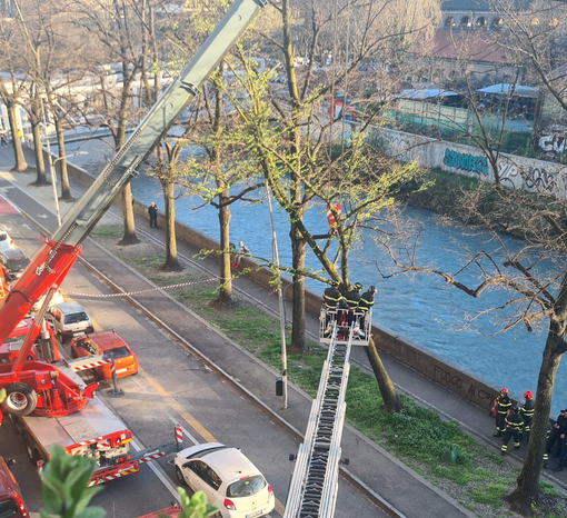 Nunzia Risicato eletta  Segretario della nuova Sezione Lega Salvini di Grugliasco