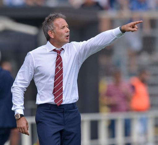 Toro, ritrovando Lyanco ora Mihajlovic ha l'imbarazzo della scelta