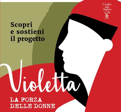 Ivrea, un incontro in occasione della Giornata internazionale contro la violenza sulle donne