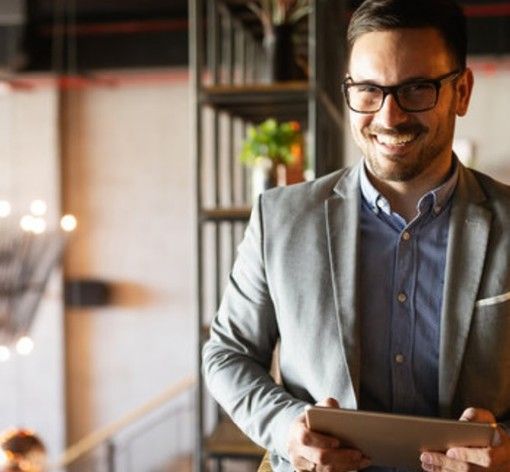 Coworking a Torino: come funziona e come può aumentare la produttività? Coworking a Torino: come funziona e come può aumentare la produttività?