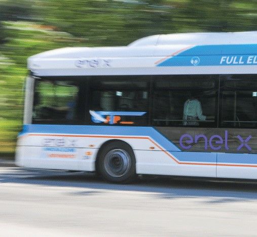 Gtt Iveco Bus vince la gara per la fornitura di 225 nuovi autobus elettrici a Torino Gtt Iveco Bus vince la gara per la fornitura di 225 nuovi autobus elettrici a Torino
