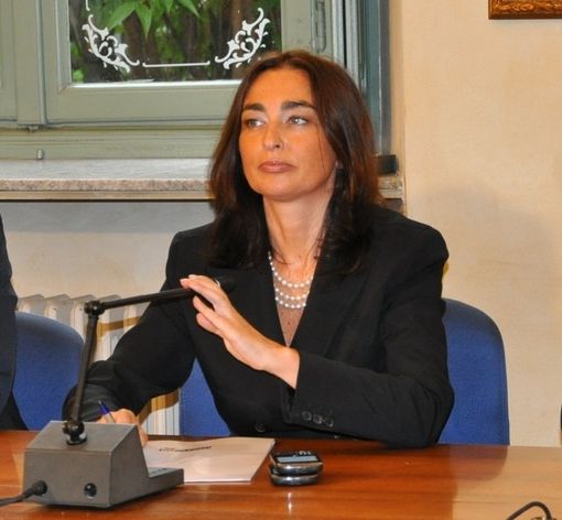 &quot;La Regione si opponga alla ratifica del trattato CETA&quot;