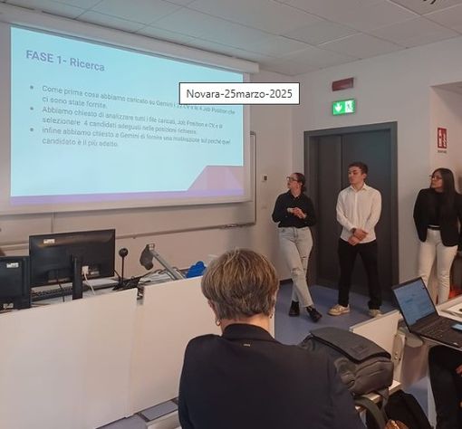 la merce recuperata dai civich la merce recuperata dai civich