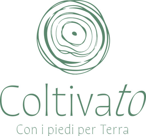 Coltivato Il lavoro che c’è: nuovi mestieri per un’agricoltura che cambia Coltivato Il lavoro che c’è: nuovi mestieri per un’agricoltura che cambia