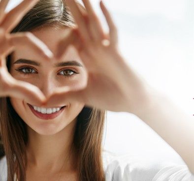 Salute della donna: dall’11 al 18 aprile la quarta edizione dell’(h)open week