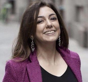 Montaruli (FDI): "Salvini sgomberi il centro sociale Askatasuna"