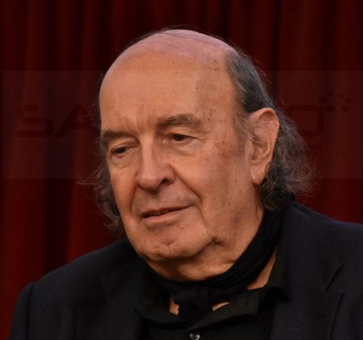 Sabato 14 settembre premiazioni del Premio Letterario Internazionale Casinò di Sanremo 'Antonio Semeria' Sabato 14 settembre premiazioni del Premio Letterario Internazionale Casinò di Sanremo 'Antonio Semeria'