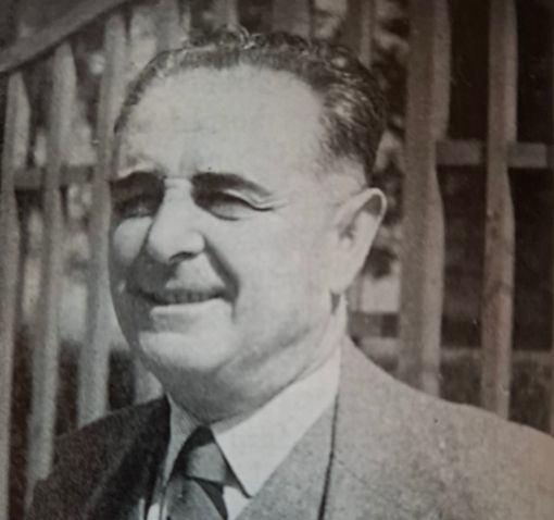 Arnaldo Pittavino