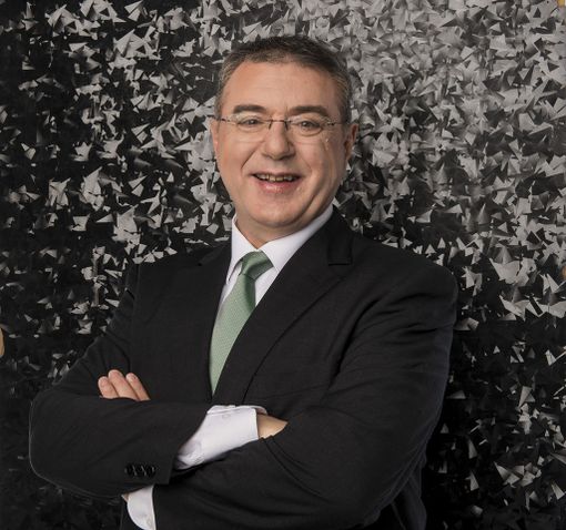 Sabato 17 febbraio Aurelio Paviato proporrà Storie di un Artigiano di Illusioni Sabato 17 febbraio Aurelio Paviato proporrà Storie di un Artigiano di Illusioni