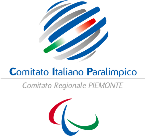 Sport dopo il Covid, dal Comitato Paralimpico finanziamento per 126 società piemontesi Sport dopo il Covid, dal Comitato Paralimpico finanziamento per 126 società piemontesi