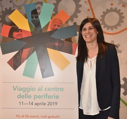Dall'11 al 14 aprile &quot;Viaggio al centro delle periferie&quot;, festival itinerante alla scoperta di Torino