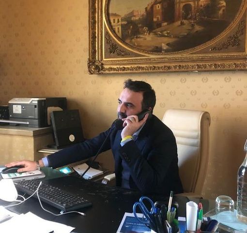 paolo montagna paolo montagna