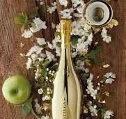 i vini Bottega anche nella quarta via commerciale i vini Bottega anche nella quarta via commerciale