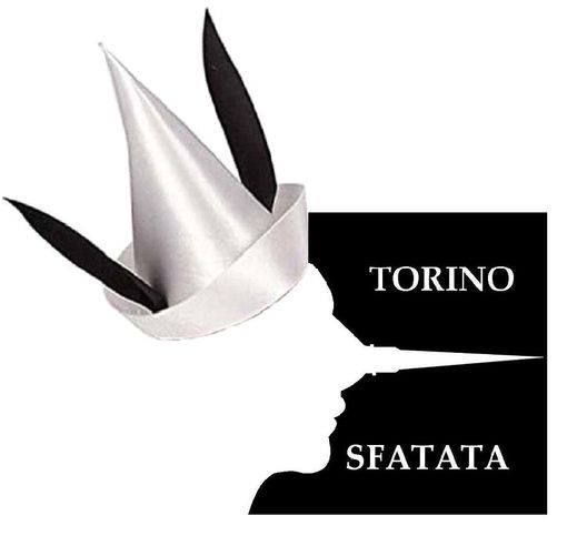 Alla Biblioteca Civica Centrale la conferenza “Torino Sfatata – i tanti modi di smitizzare la città”