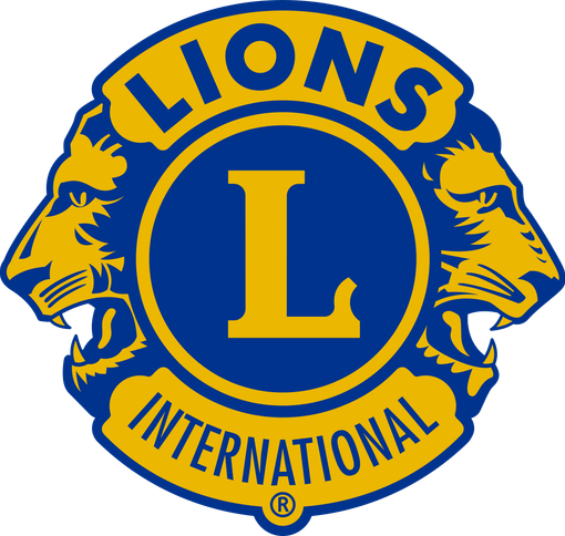 Dove c’è bisogno, c’è un Lions Dove c’è bisogno, c’è un Lions