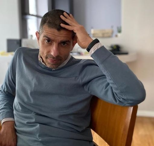 Emiliano Paoletti: &quot;Il Polo del '900 sarà un luogo sempre più aperto e condiviso&quot;