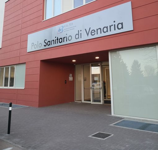 Cerutti (Lega): "Asl To3 al lavoro per riaprire pronto soccorso di Venaria e Giaveno"