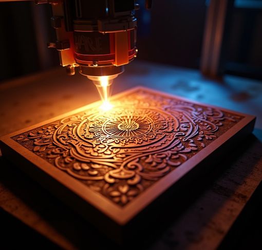 Innovative CNC Laser Solutions for Precision and Efficiency | Wattsan Innovative CNC Laser Solutions for Precision and Efficiency | Wattsan