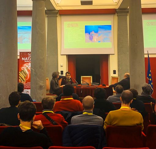 Extinction Rebellion-Piemonte si è presentato alla Commissione Ambiente del Comune