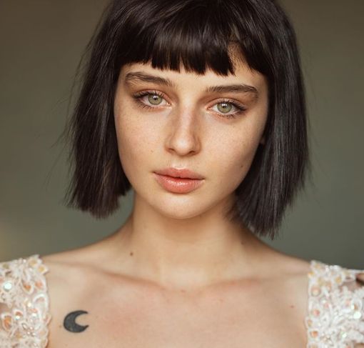 Il primo weekend di "Cinema a Palazzo" Il primo weekend di "Cinema a Palazzo"