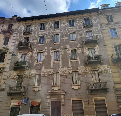 casa florio