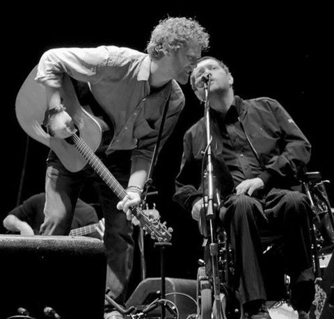 Seeyousound e Disability Film Festival, insieme con la proiezione del film &quot;Breaking Out&quot;