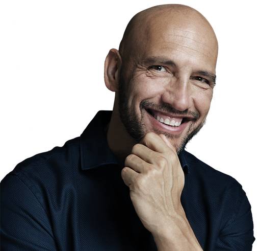 Si chiama "Coaching on the road" il nuovo libro di Livio Sgarbi Si chiama "Coaching on the road" il nuovo libro di Livio Sgarbi