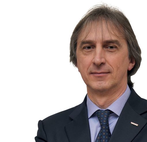 Settimo Torinese, Del Vago: &quot;Chiediamo un voto consapevole per una politica rispettosa, coinvolgente, determinata e competente&quot;