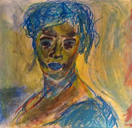 Mascara Junghiano e rossetto pirandelliano Mascara Junghiano e rossetto pirandelliano