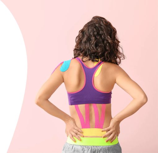Fisioterapia a domicilio: un servizio comodo e su misura