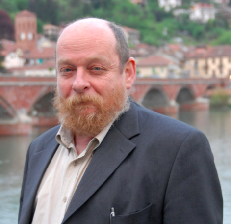 medico -foto generica medico -foto generica