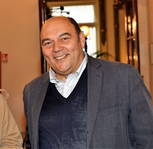 Come cambia lo scenario della ristorazione nel Ponente ligure Come cambia lo scenario della ristorazione nel Ponente ligure