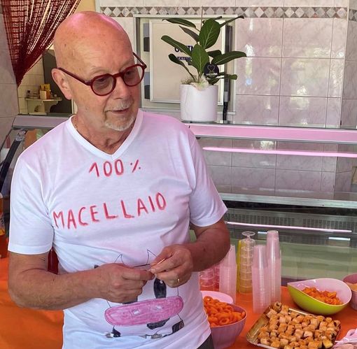 storico macellario moncalieri storico macellario moncalieri