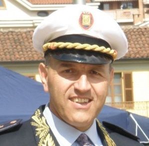 Luigi Grasso