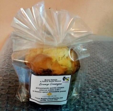 panettone circoscrizione 4