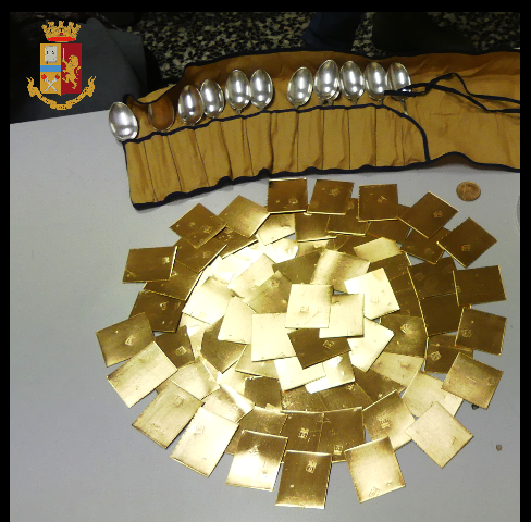 Truffa a un'anziana: dice di essere la figlia e di aver bisogno di soldi dopo un incidente d'auto