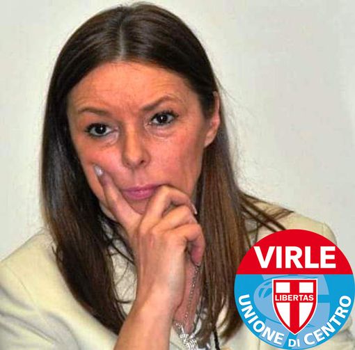 Il nuovo sindaco di Virle Piemonte sarà un sindaco Il nuovo sindaco di Virle Piemonte sarà un sindaco