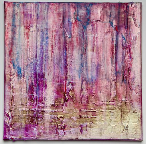 Parliamo di emozioni, che sono fatte di colori e di parole Parliamo di emozioni, che sono fatte di colori e di parole